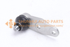 7701462182S LOWER R/L BALL JOINT RENAULT RAPID VAN 12~