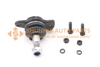 7701461667 LOWER R/L BALL JOINT RENAULT TRAFIC I 91~98