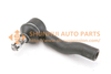 S3401730 OUT L TIE ROD END LIFAN X60