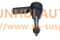 4819273 R/L TIE ROD END OPEL ANTARA 06～