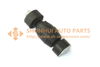 6001547138 FRONT R/L STABILIZER LINK DACIA SANDEROI 05~