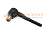 4E0419811C R/L TIE ROD END AUDI A8 18~