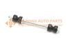 K80033 REAR R/L STABILIZER LINK CHRYSLER NEON 97~99