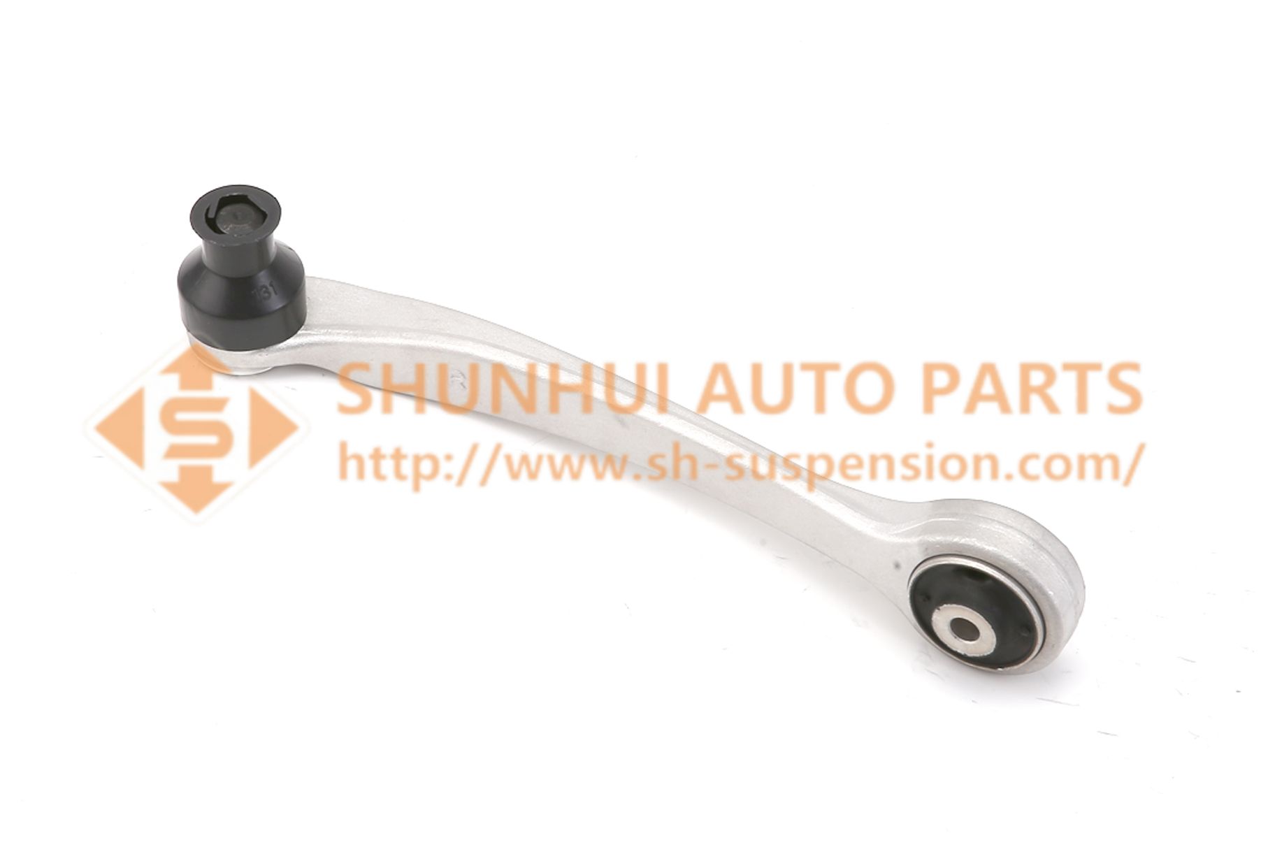 8E0407506 UPPER FRONT R CONTROL ARM AUDI A4 02~