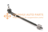 2H0419804 L SIDE ROD ASSY PORSCHE CAYENNE 87~97