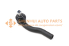 46745365 OUT L TIE ROD END FIAT DOBLO 01～