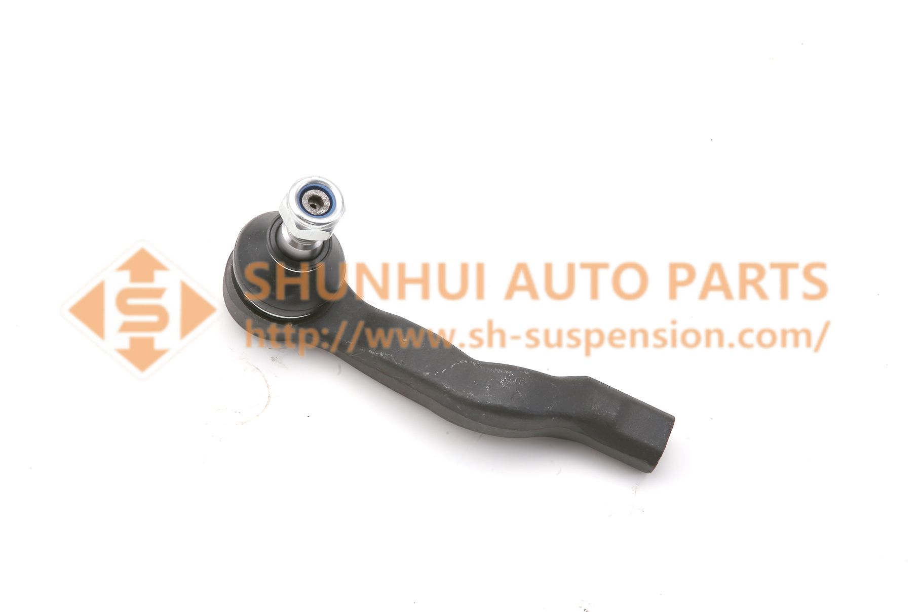 6394600048 L TIE ROD END MERCEDES-BENZ MERCEDES 05~