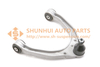 7L0407021 FRONT UPPER R/L CONTROL ARM AUDI Q7 17~