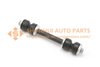 11068358 FRONT R/L STABILIZER LINK OPEL KADETT D 95~