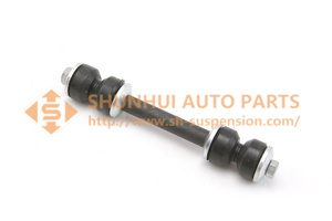 11068358 FRONT R/L STABILIZER LINK OPEL KADETT D 95~