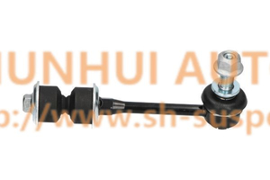 4801837 REAR R/L STABILIZER LINK OPEL ANTARA 12~