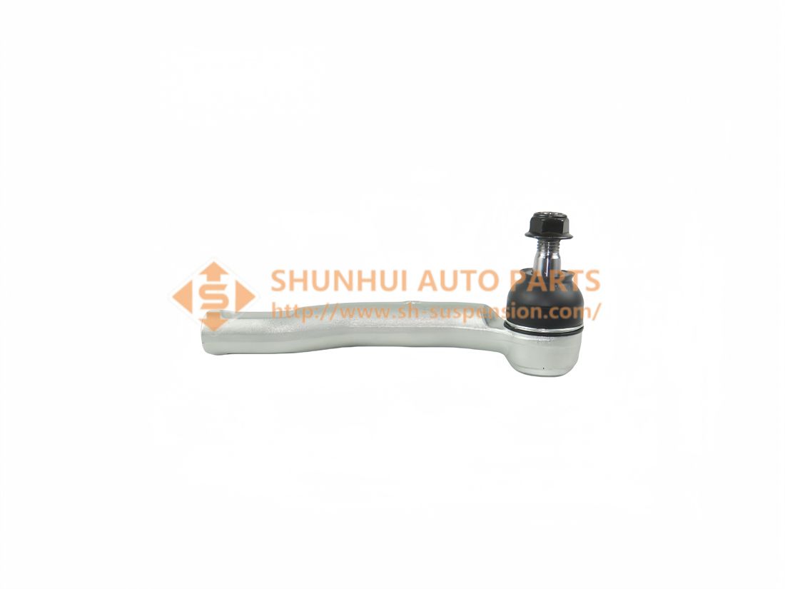 F08-3401430FD R TIE ROD END CHERY JETOUR X70 PLUS 2020~