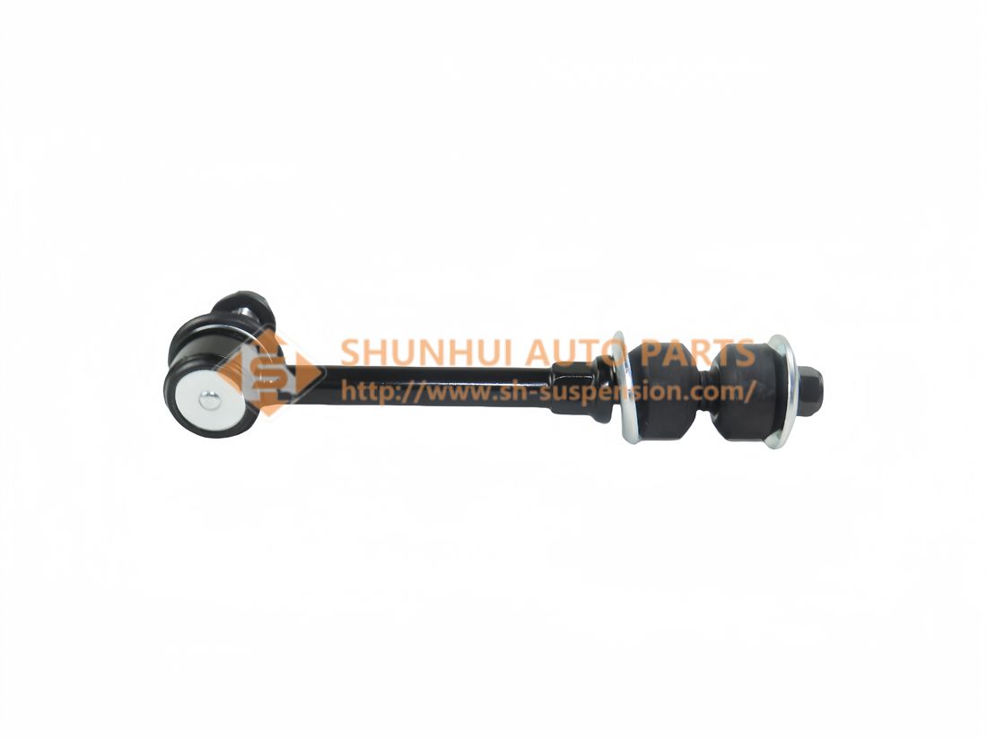 44750-21010 FRONT R/L STABILIZER LINK SSANGYONG RODIUS 05~