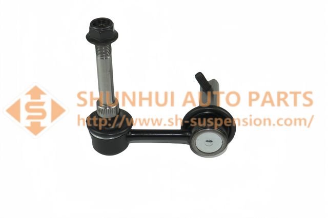 48820-30030 FRONT R STABILIZER LINK TOYOTA CROWN 09~13