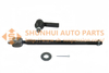 45460-29385 R/L SIDE ROD ASSY TOYOTA COROLLA 88~