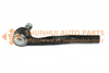 2043302003 R TIE ROD END MERCEDES-BENZ CLS COUPE 93~00