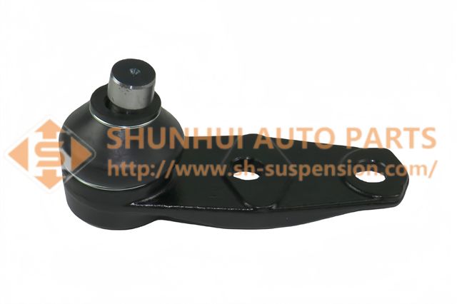 7700434177 LOWER R/L BALL JOINT RENAULT TWINGO 85~91