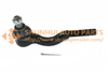 269946600110 L TIE ROD END TATA SAFARI