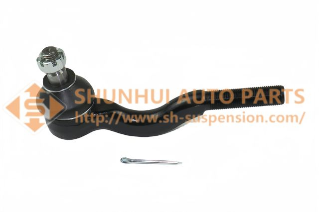 269946600110 L TIE ROD END TATA SAFARI