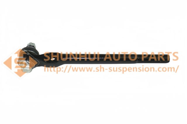 45047-87685 R/L TIE ROD END DAIHATSU TAFT 07~