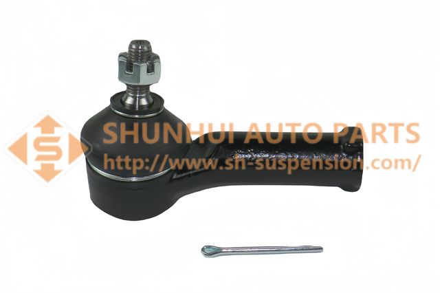 ES3300 R/L TIE ROD END FORD CONTOUR 04~