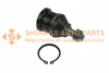 K7218 UPPER R/L BALL JOINT DODGE STRATUS 67~69