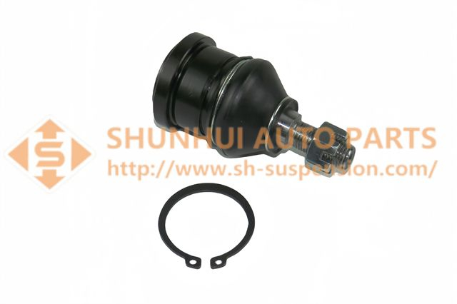 K7218 UPPER R/L BALL JOINT DODGE STRATUS 67~69