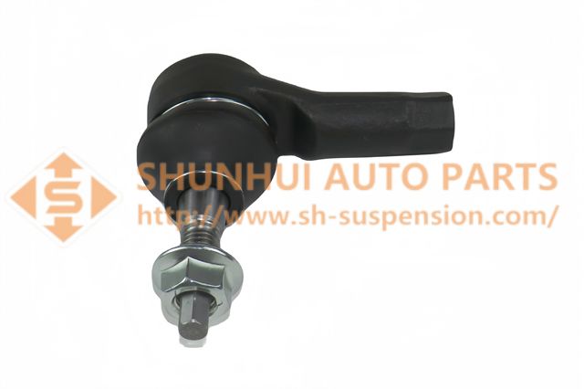 ES801375 R/L TIE ROD END CHEVROLET TRAX 75~81