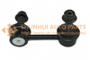 96639905 FRONT R STABILIZER LINK CHEVROLET EPICA 07~17