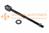 90921306 R/L RACK END CHEVROLET SAIL 07~13