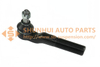 ES3084R R TIE ROD END FORD EXPLORER 14~