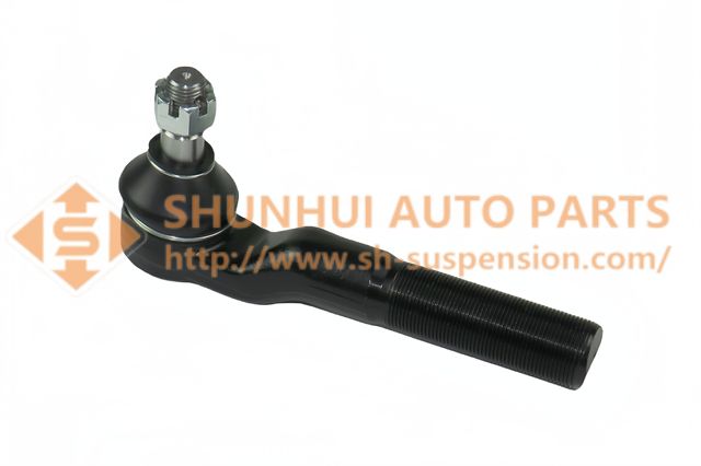 ES3084R R TIE ROD END FORD EXPLORER 14~