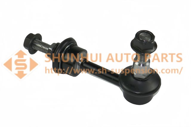 K80278 FRONT R/L STABILIZER LINK FORD F-150 99~03