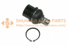 66132-03335 UPPER BALL JOINT SSANGYONG ISTANA 92~14