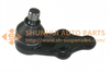 54530-2S500 LOWER R/L BALL JOINT HYUNDAI TUCSON 14~