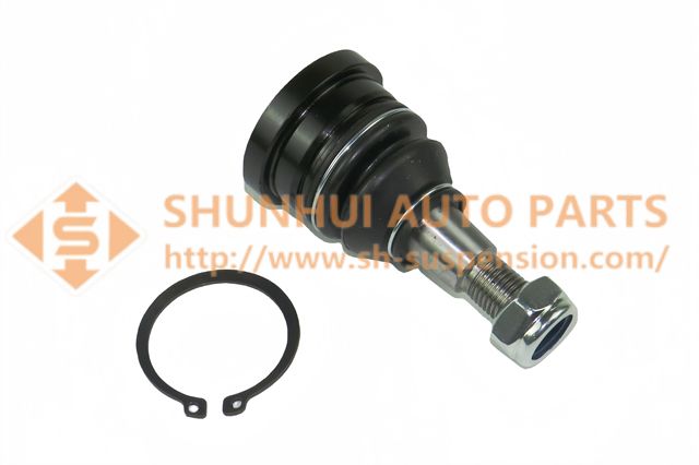 MN161705-1 LOWER R/L BALL JOINT MITSUBISHI GALANT 96~08