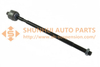 MR267507 R/L RACK END MITSUBISHI PAJERO 92~99