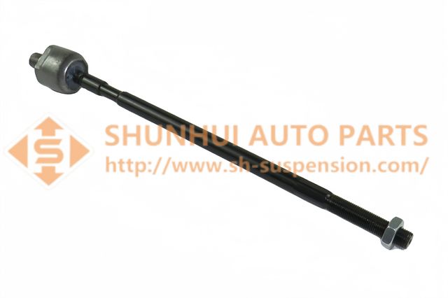 MR267507 R/L RACK END MITSUBISHI PAJERO 92~99