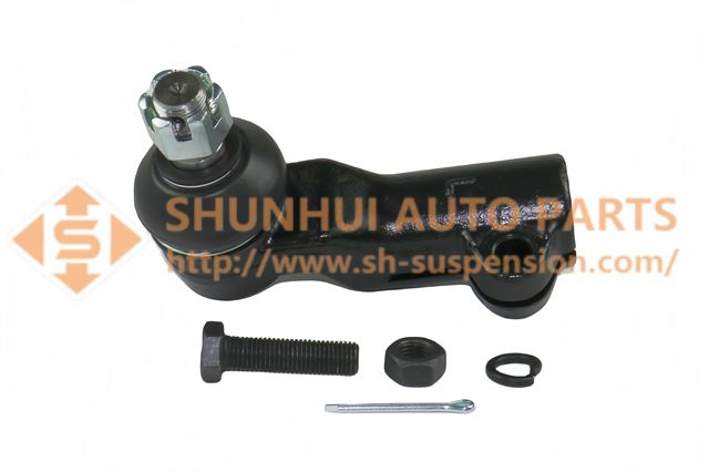 45430-1710 L TIE ROD END HINO DYNA 15~