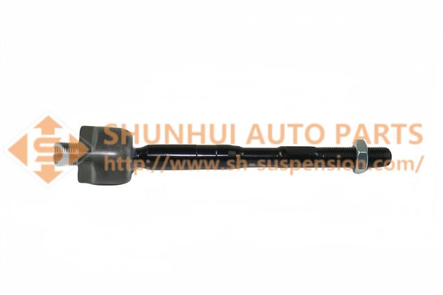 480014EH0A R/L RACK END RENAULT KADJAR 00~