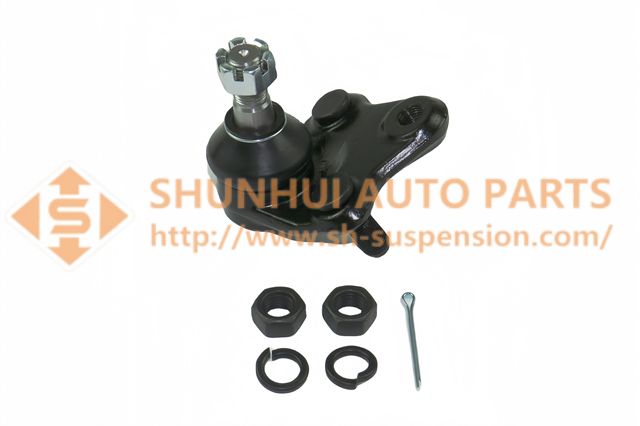 202000469AAA LOWER R/L BALL JOINT CHERY TIGGO 4 PRO 12~