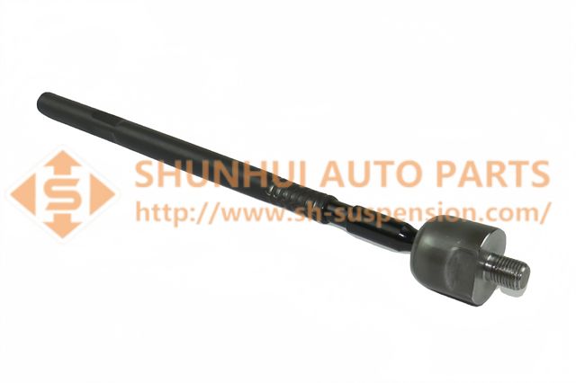 48521-6124R R/L RACK END RENAULT KWID 02~