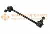 51739697 FRONT L STABILIZER LINK FIAT IDEA 06~13