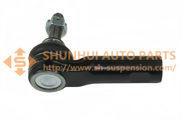 45460-09300 R/L TIE ROD END TOYOTA RAV4 11~