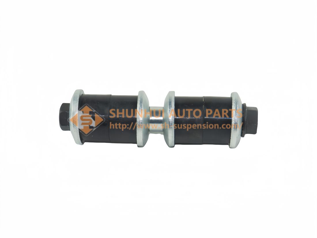 51313-SF1-000 FRONT R/L STABILIZER LINK MAZDA ACCORD III SALOON 85~89