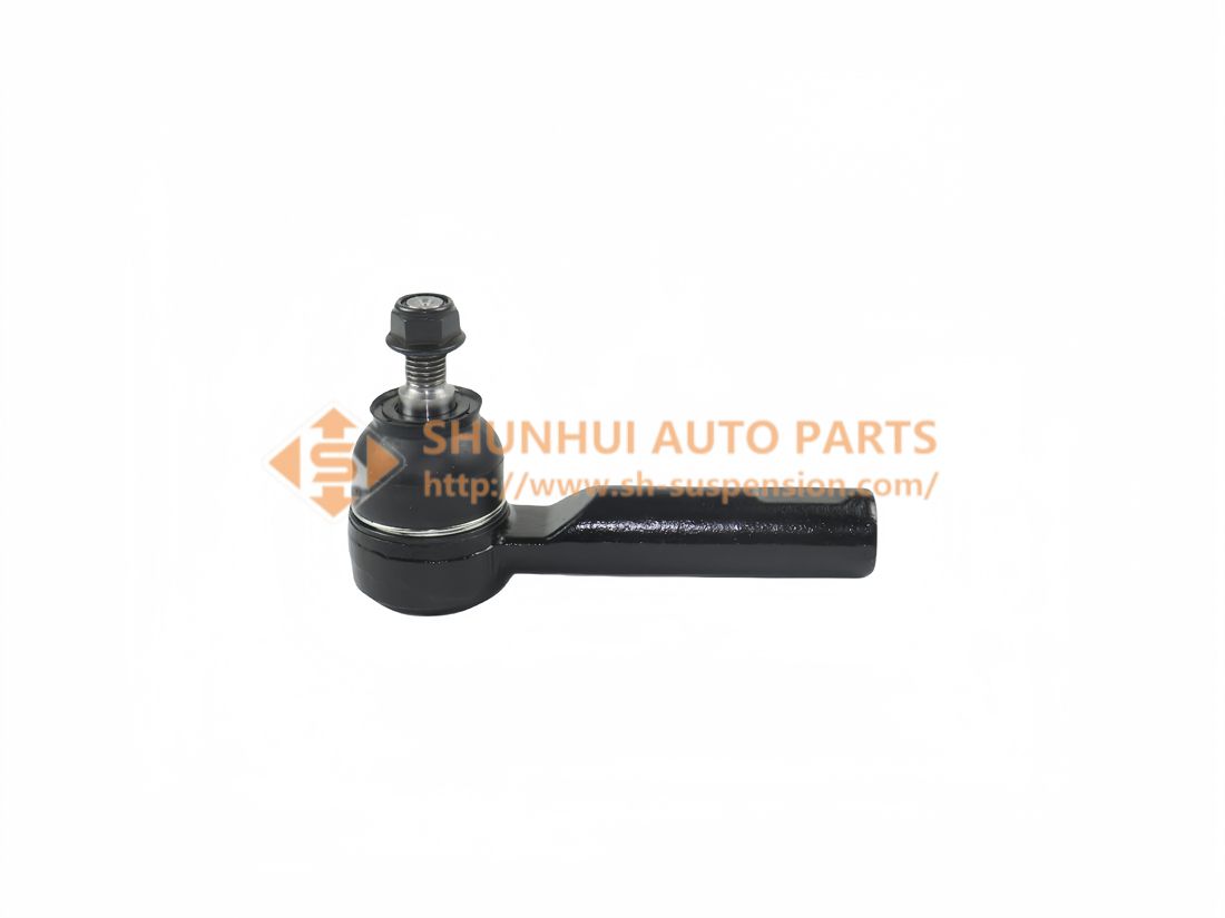 53540-SLN-A01 R/L TIE ROD END HONDA JAZZ 02~08