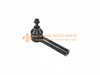 5960036 R/L TIE ROD END LANCIA Y10 89~95