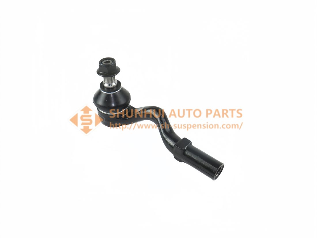 2103380515 L TIE ROD END MERCEDES-BENZ E-CLASS SALOON 95~02