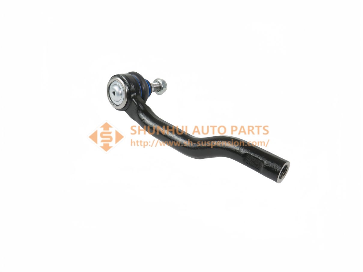 201000006AA L TIE ROD END CHERY TIGGO 8 12~