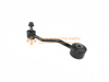 F77Z5K484GA REAR R/L STABILIZER LINK MAZDA RANGER 84~87